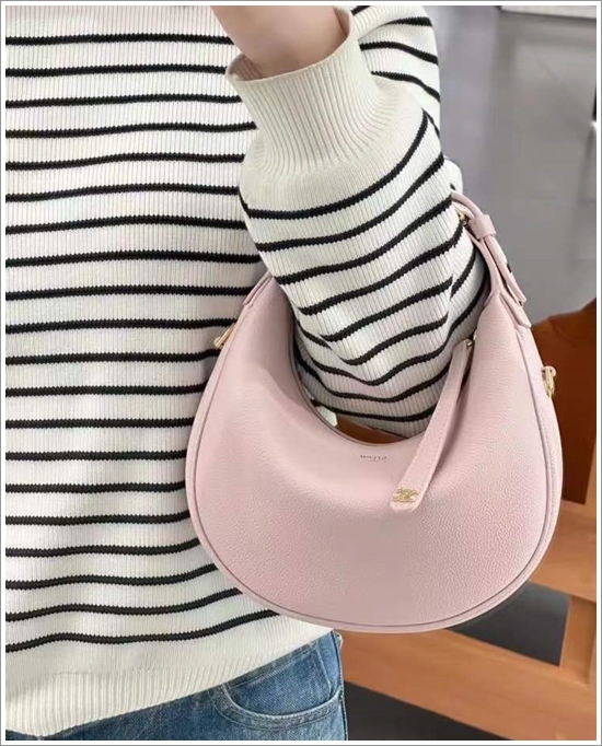 00a6d7c7e5943c4cce77a0a8cb7833e9_1763028938_9392.jpg 00a6d7c7e5943c4cce77a0a8cb7833e9_1763028938_9392.jpg