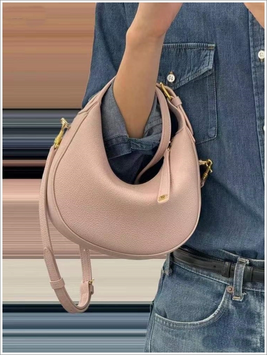 00a6d7c7e5943c4cce77a0a8cb7833e9_1763028940_0535.jpg 00a6d7c7e5943c4cce77a0a8cb7833e9_1763028940_0535.jpg