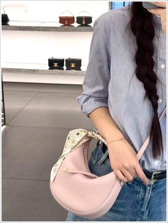 00a6d7c7e5943c4cce77a0a8cb7833e9_1763028940_9683.jpg 00a6d7c7e5943c4cce77a0a8cb7833e9_1763028940_9683.jpg