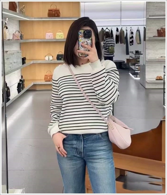 00a6d7c7e5943c4cce77a0a8cb7833e9_1763028941_8392.jpg 00a6d7c7e5943c4cce77a0a8cb7833e9_1763028941_8392.jpg