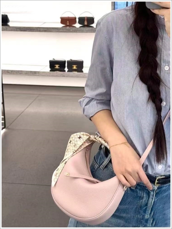 00a6d7c7e5943c4cce77a0a8cb7833e9_1763028942_6027.jpg 00a6d7c7e5943c4cce77a0a8cb7833e9_1763028942_6027.jpg