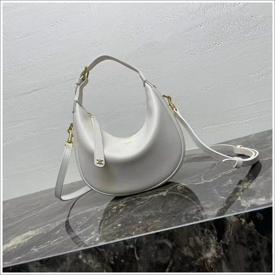 00a6d7c7e5943c4cce77a0a8cb7833e9_1763028943_276.jpg 00a6d7c7e5943c4cce77a0a8cb7833e9_1763028943_276.jpg