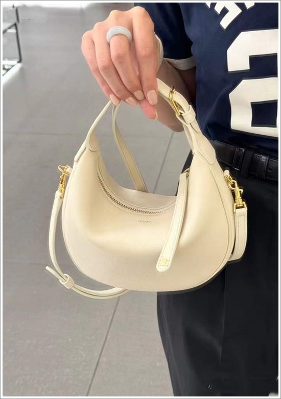 00a6d7c7e5943c4cce77a0a8cb7833e9_1763028944_6384.jpg 00a6d7c7e5943c4cce77a0a8cb7833e9_1763028944_6384.jpg