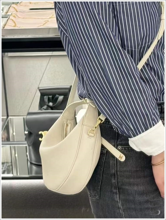 00a6d7c7e5943c4cce77a0a8cb7833e9_1763028945_4613.jpg 00a6d7c7e5943c4cce77a0a8cb7833e9_1763028945_4613.jpg