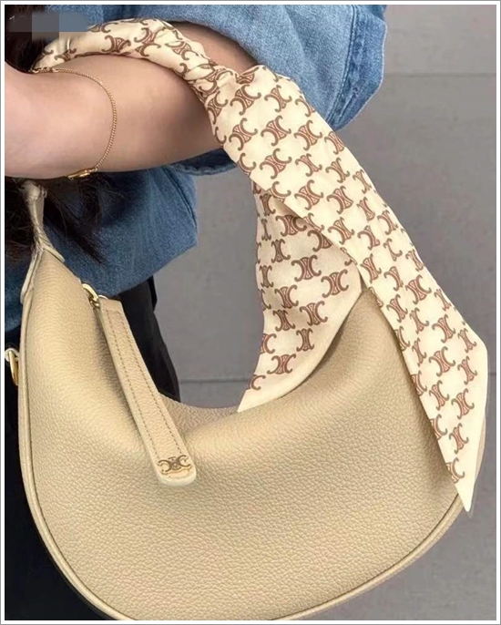 00a6d7c7e5943c4cce77a0a8cb7833e9_1763028949_4782.jpg 00a6d7c7e5943c4cce77a0a8cb7833e9_1763028949_4782.jpg