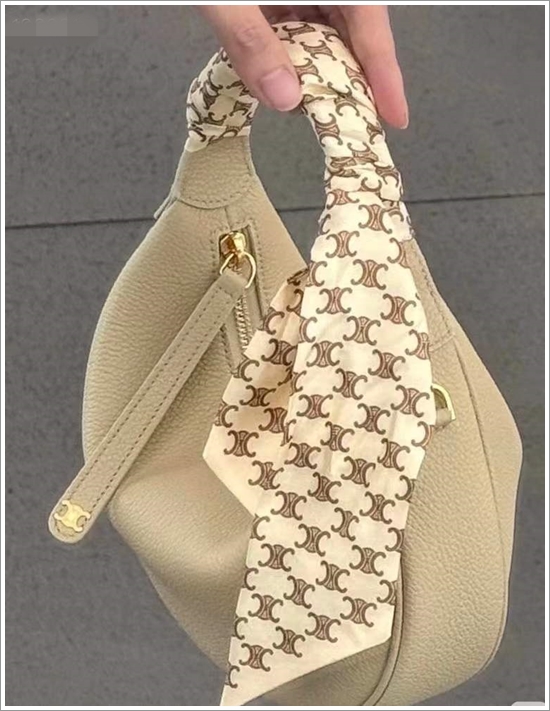 00a6d7c7e5943c4cce77a0a8cb7833e9_1763028950_177.jpg 00a6d7c7e5943c4cce77a0a8cb7833e9_1763028950_177.jpg