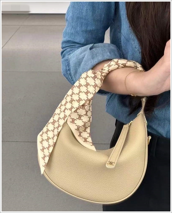 00a6d7c7e5943c4cce77a0a8cb7833e9_1763028950_8704.jpg 00a6d7c7e5943c4cce77a0a8cb7833e9_1763028950_8704.jpg