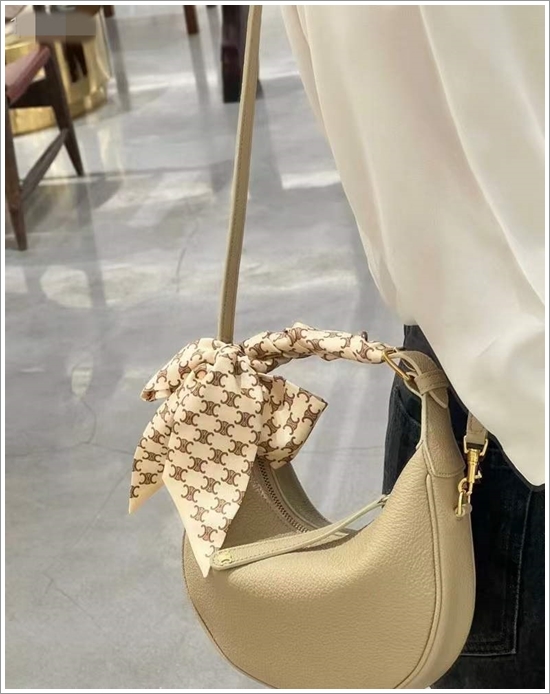 00a6d7c7e5943c4cce77a0a8cb7833e9_1763028951_455.jpg 00a6d7c7e5943c4cce77a0a8cb7833e9_1763028951_455.jpg