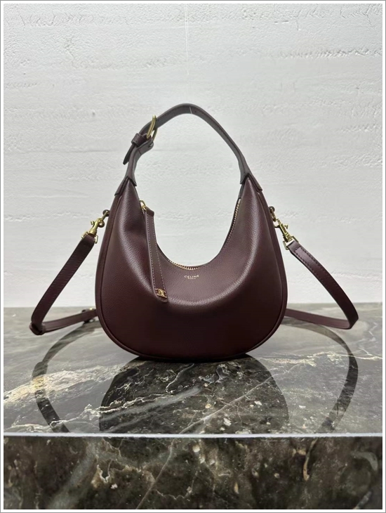 00a6d7c7e5943c4cce77a0a8cb7833e9_1763028952_1415.jpg 00a6d7c7e5943c4cce77a0a8cb7833e9_1763028952_1415.jpg