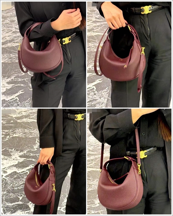 00a6d7c7e5943c4cce77a0a8cb7833e9_1763028952_9049.jpg 00a6d7c7e5943c4cce77a0a8cb7833e9_1763028952_9049.jpg