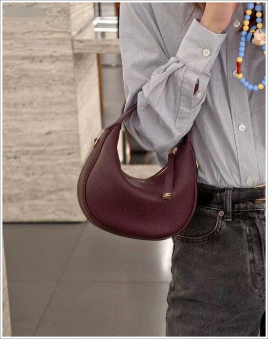 00a6d7c7e5943c4cce77a0a8cb7833e9_1763028953_5123.jpg 00a6d7c7e5943c4cce77a0a8cb7833e9_1763028953_5123.jpg