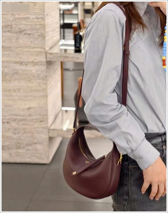 00a6d7c7e5943c4cce77a0a8cb7833e9_1763028954_1198.jpg 00a6d7c7e5943c4cce77a0a8cb7833e9_1763028954_1198.jpg