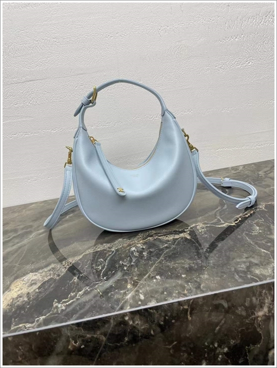 00a6d7c7e5943c4cce77a0a8cb7833e9_1763028954_8475.jpg 00a6d7c7e5943c4cce77a0a8cb7833e9_1763028954_8475.jpg