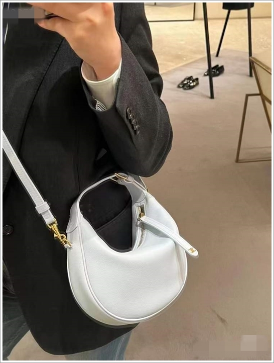 00a6d7c7e5943c4cce77a0a8cb7833e9_1763028955_9364.jpg 00a6d7c7e5943c4cce77a0a8cb7833e9_1763028955_9364.jpg