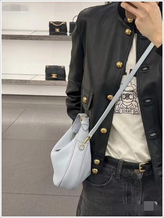 00a6d7c7e5943c4cce77a0a8cb7833e9_1763028956_4646.jpg 00a6d7c7e5943c4cce77a0a8cb7833e9_1763028956_4646.jpg