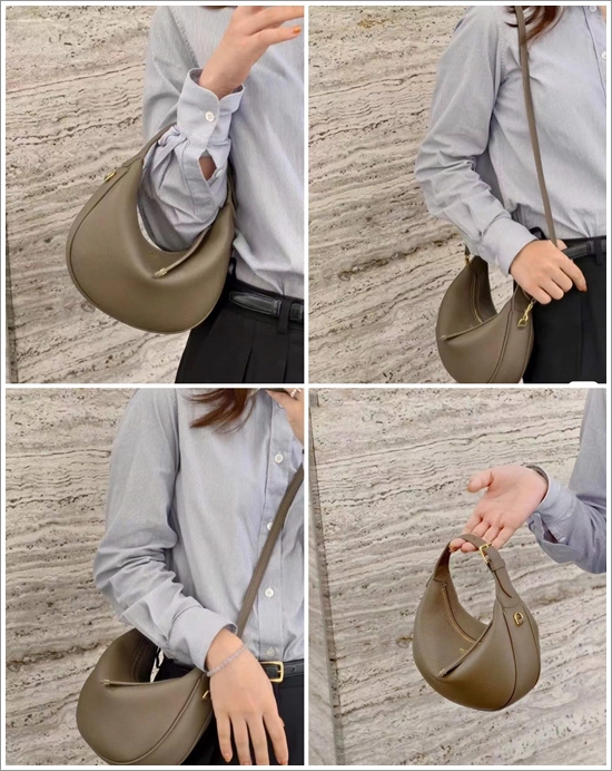 00a6d7c7e5943c4cce77a0a8cb7833e9_1763028958_9499.jpg 00a6d7c7e5943c4cce77a0a8cb7833e9_1763028958_9499.jpg