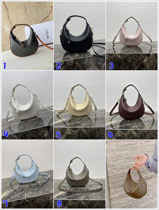 00a6d7c7e5943c4cce77a0a8cb7833e9_1763028959_8239.jpg 00a6d7c7e5943c4cce77a0a8cb7833e9_1763028959_8239.jpg