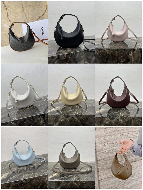 00a6d7c7e5943c4cce77a0a8cb7833e9_1763029048_3016.jpg 00a6d7c7e5943c4cce77a0a8cb7833e9_1763029048_3016.jpg