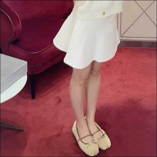 056ca853f2632a23d5950c59c81a80b8_1762514289_3619.jpg 056ca853f2632a23d5950c59c81a80b8_1762514289_3619.jpg