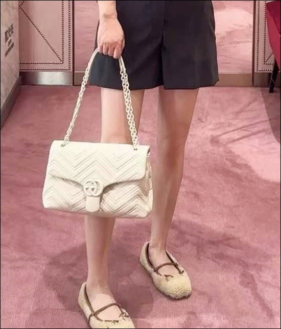 056ca853f2632a23d5950c59c81a80b8_1762514289_7893.jpg 056ca853f2632a23d5950c59c81a80b8_1762514289_7893.jpg