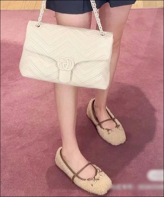 056ca853f2632a23d5950c59c81a80b8_1762514290_6621.jpg 056ca853f2632a23d5950c59c81a80b8_1762514290_6621.jpg