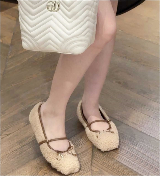 056ca853f2632a23d5950c59c81a80b8_1762514291_1285.jpg 056ca853f2632a23d5950c59c81a80b8_1762514291_1285.jpg