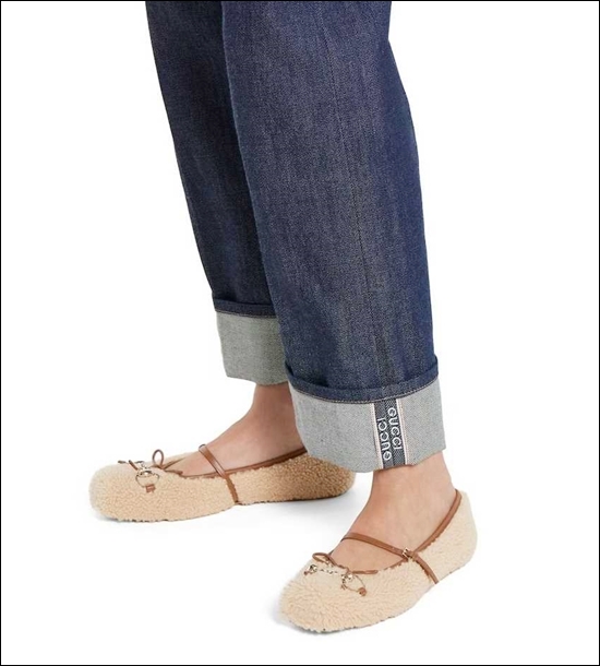 056ca853f2632a23d5950c59c81a80b8_1762514292_1715.jpg 056ca853f2632a23d5950c59c81a80b8_1762514292_1715.jpg