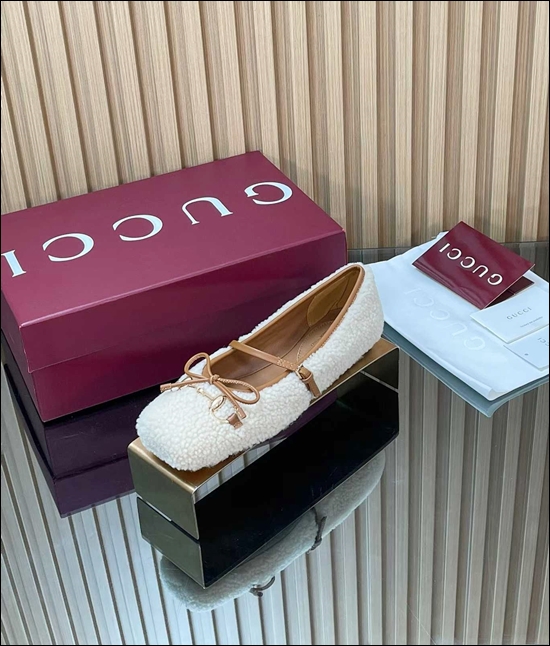 056ca853f2632a23d5950c59c81a80b8_1762514315_0893.jpg 056ca853f2632a23d5950c59c81a80b8_1762514315_0893.jpg