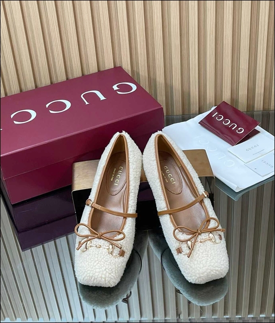 056ca853f2632a23d5950c59c81a80b8_1762514316_3736.jpg 056ca853f2632a23d5950c59c81a80b8_1762514316_3736.jpg