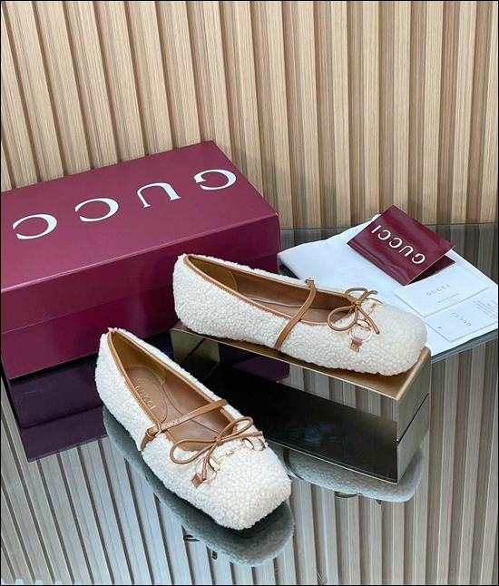 056ca853f2632a23d5950c59c81a80b8_1762514317_0658.jpg 056ca853f2632a23d5950c59c81a80b8_1762514317_0658.jpg