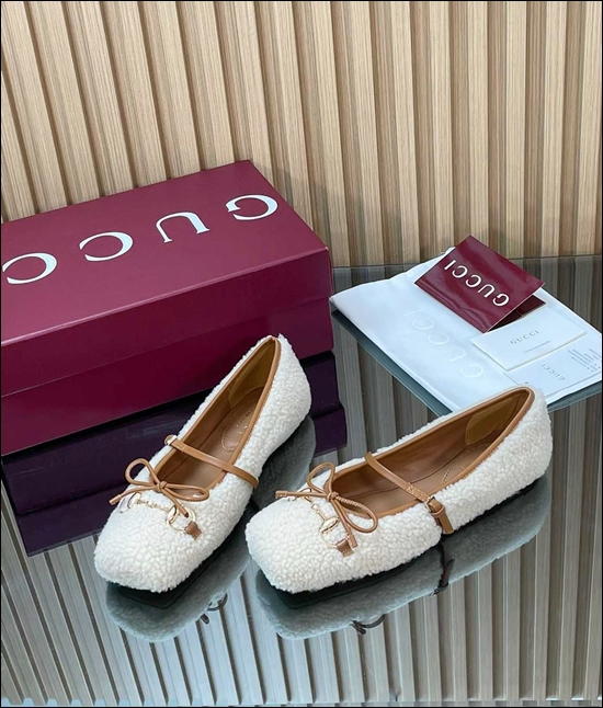 056ca853f2632a23d5950c59c81a80b8_1762514317_7468.jpg 056ca853f2632a23d5950c59c81a80b8_1762514317_7468.jpg