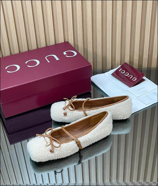 056ca853f2632a23d5950c59c81a80b8_1762514318_3644.jpg 056ca853f2632a23d5950c59c81a80b8_1762514318_3644.jpg