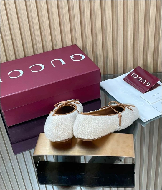 056ca853f2632a23d5950c59c81a80b8_1762514318_958.jpg 056ca853f2632a23d5950c59c81a80b8_1762514318_958.jpg