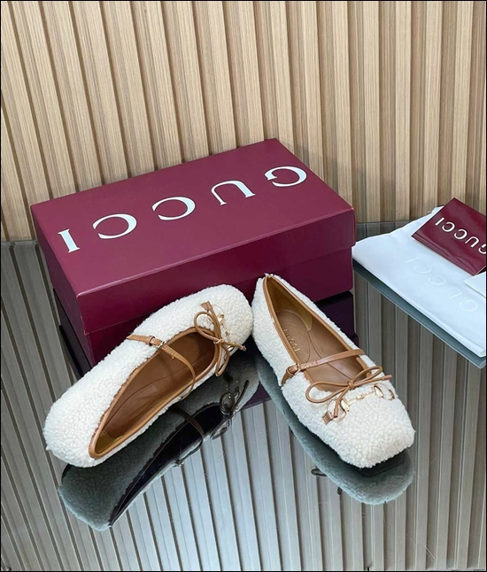 056ca853f2632a23d5950c59c81a80b8_1762514319_5949.jpg 056ca853f2632a23d5950c59c81a80b8_1762514319_5949.jpg