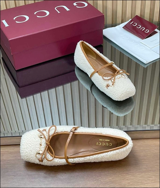 056ca853f2632a23d5950c59c81a80b8_1762514320_2543.jpg 056ca853f2632a23d5950c59c81a80b8_1762514320_2543.jpg