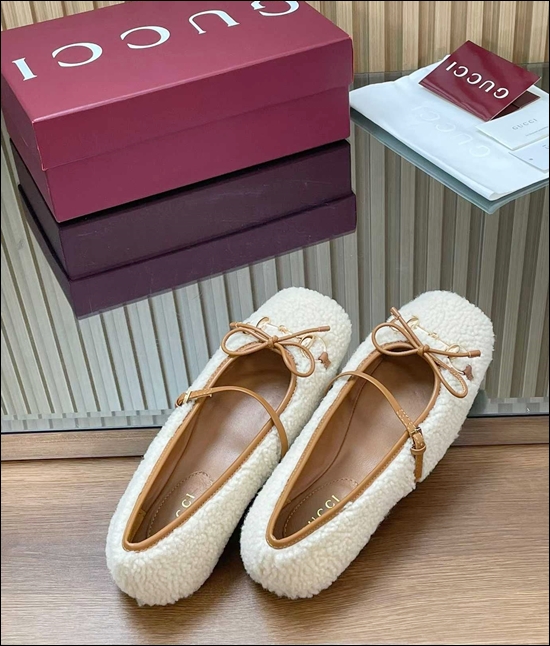 056ca853f2632a23d5950c59c81a80b8_1762514320_8846.jpg 056ca853f2632a23d5950c59c81a80b8_1762514320_8846.jpg