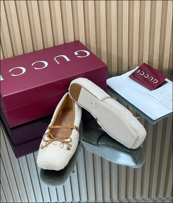 056ca853f2632a23d5950c59c81a80b8_1762514321_476.jpg 056ca853f2632a23d5950c59c81a80b8_1762514321_476.jpg