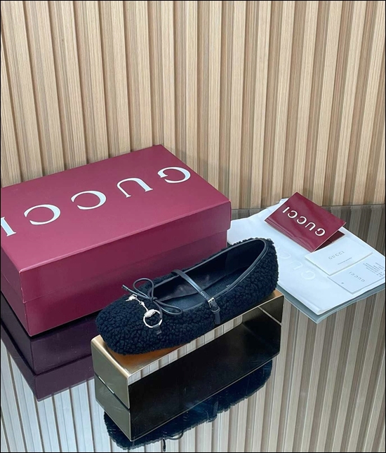 056ca853f2632a23d5950c59c81a80b8_1762514342_0059.jpg 056ca853f2632a23d5950c59c81a80b8_1762514342_0059.jpg