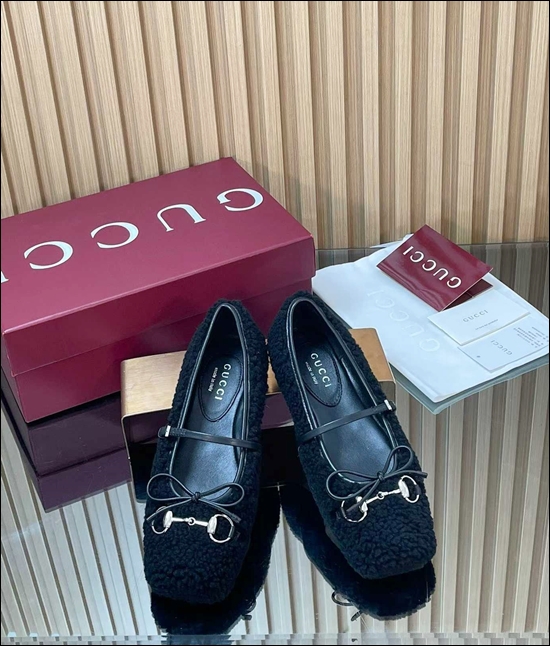 056ca853f2632a23d5950c59c81a80b8_1762514342_6411.jpg 056ca853f2632a23d5950c59c81a80b8_1762514342_6411.jpg