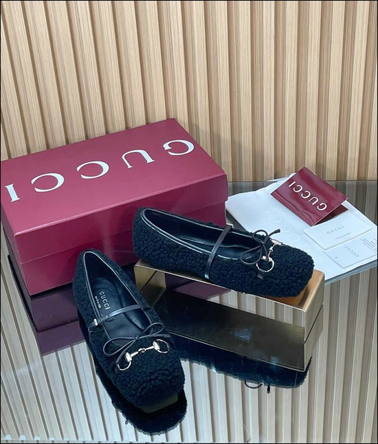 056ca853f2632a23d5950c59c81a80b8_1762514343_251.jpg 056ca853f2632a23d5950c59c81a80b8_1762514343_251.jpg