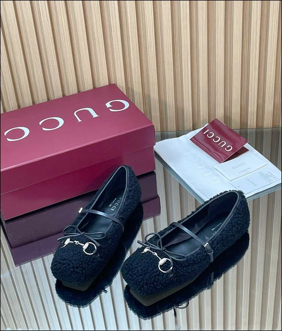 056ca853f2632a23d5950c59c81a80b8_1762514343_9124.jpg 056ca853f2632a23d5950c59c81a80b8_1762514343_9124.jpg