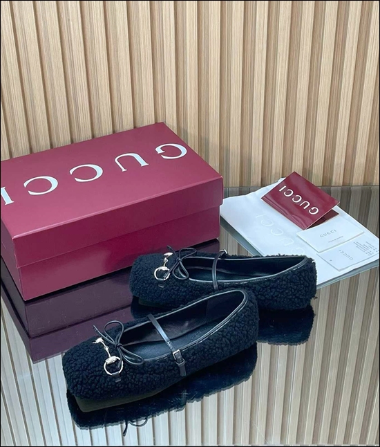 056ca853f2632a23d5950c59c81a80b8_1762514344_5261.jpg 056ca853f2632a23d5950c59c81a80b8_1762514344_5261.jpg