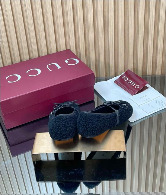 056ca853f2632a23d5950c59c81a80b8_1762514345_1248.jpg 056ca853f2632a23d5950c59c81a80b8_1762514345_1248.jpg