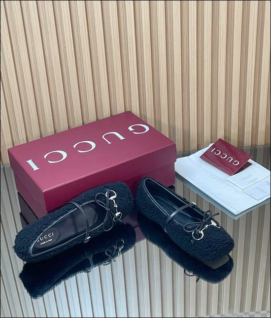 056ca853f2632a23d5950c59c81a80b8_1762514345_7072.jpg 056ca853f2632a23d5950c59c81a80b8_1762514345_7072.jpg