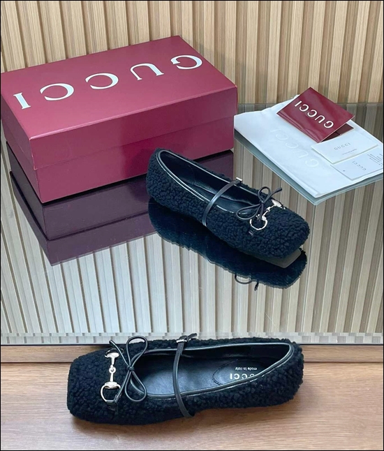 056ca853f2632a23d5950c59c81a80b8_1762514346_3354.jpg 056ca853f2632a23d5950c59c81a80b8_1762514346_3354.jpg