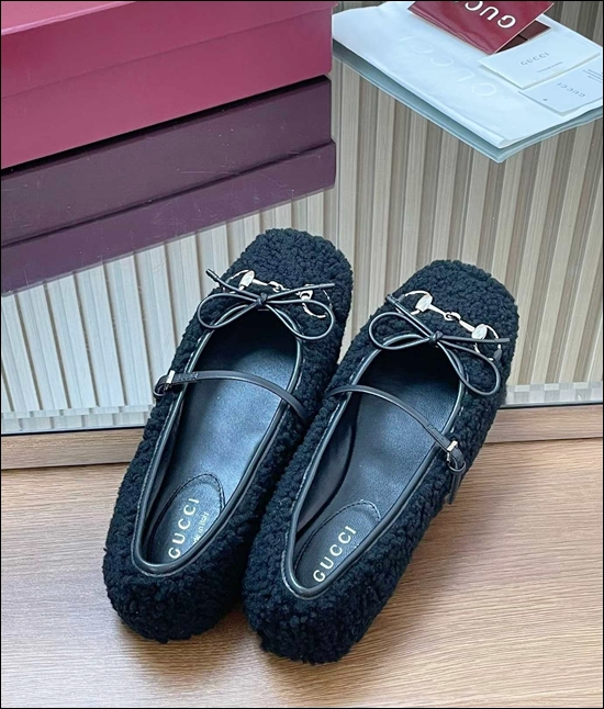 056ca853f2632a23d5950c59c81a80b8_1762514347_0142.jpg 056ca853f2632a23d5950c59c81a80b8_1762514347_0142.jpg