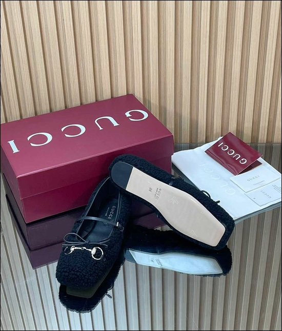 056ca853f2632a23d5950c59c81a80b8_1762514347_6103.jpg 056ca853f2632a23d5950c59c81a80b8_1762514347_6103.jpg