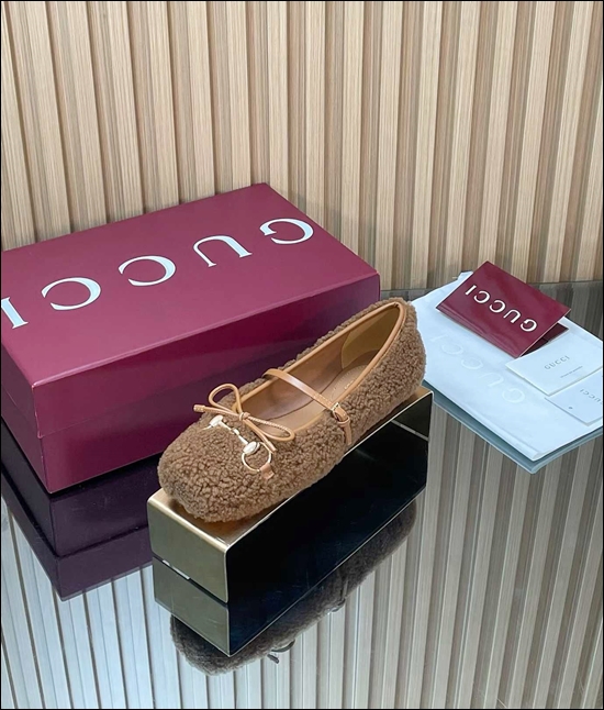 056ca853f2632a23d5950c59c81a80b8_1762514365_5256.jpg 056ca853f2632a23d5950c59c81a80b8_1762514365_5256.jpg