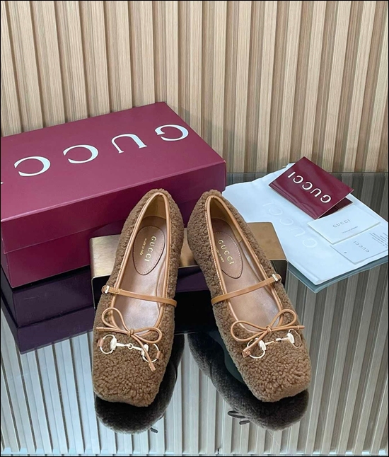 056ca853f2632a23d5950c59c81a80b8_1762514366_1378.jpg 056ca853f2632a23d5950c59c81a80b8_1762514366_1378.jpg