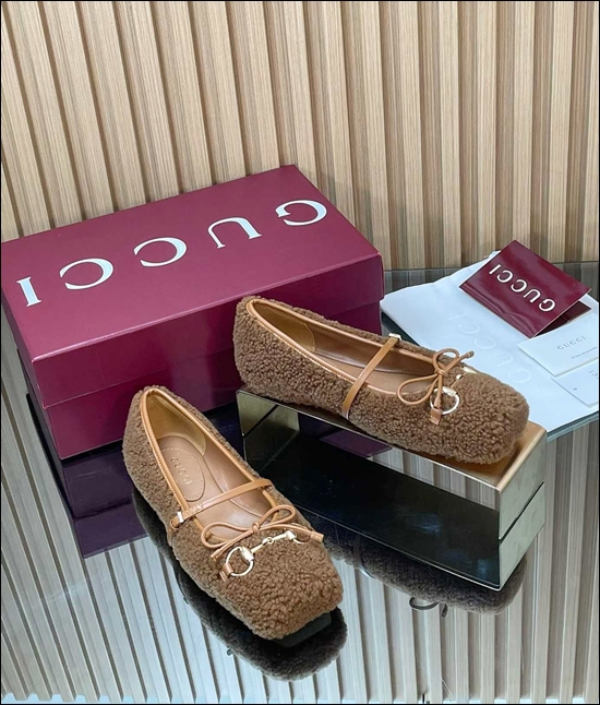 056ca853f2632a23d5950c59c81a80b8_1762514366_8007.jpg 056ca853f2632a23d5950c59c81a80b8_1762514366_8007.jpg